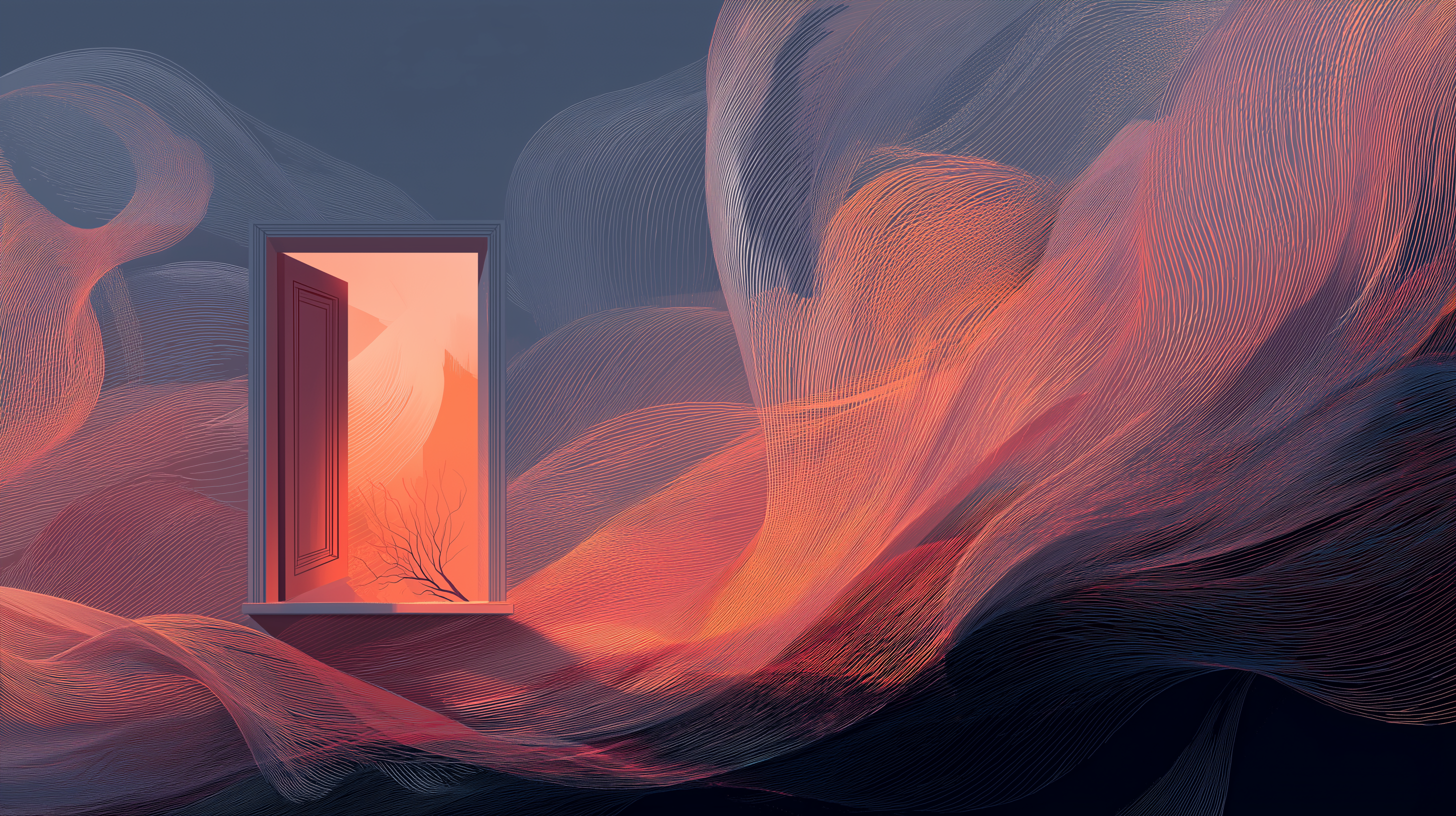 Hero image for Part 3: Who Owns the System When Nobody's Clicking?