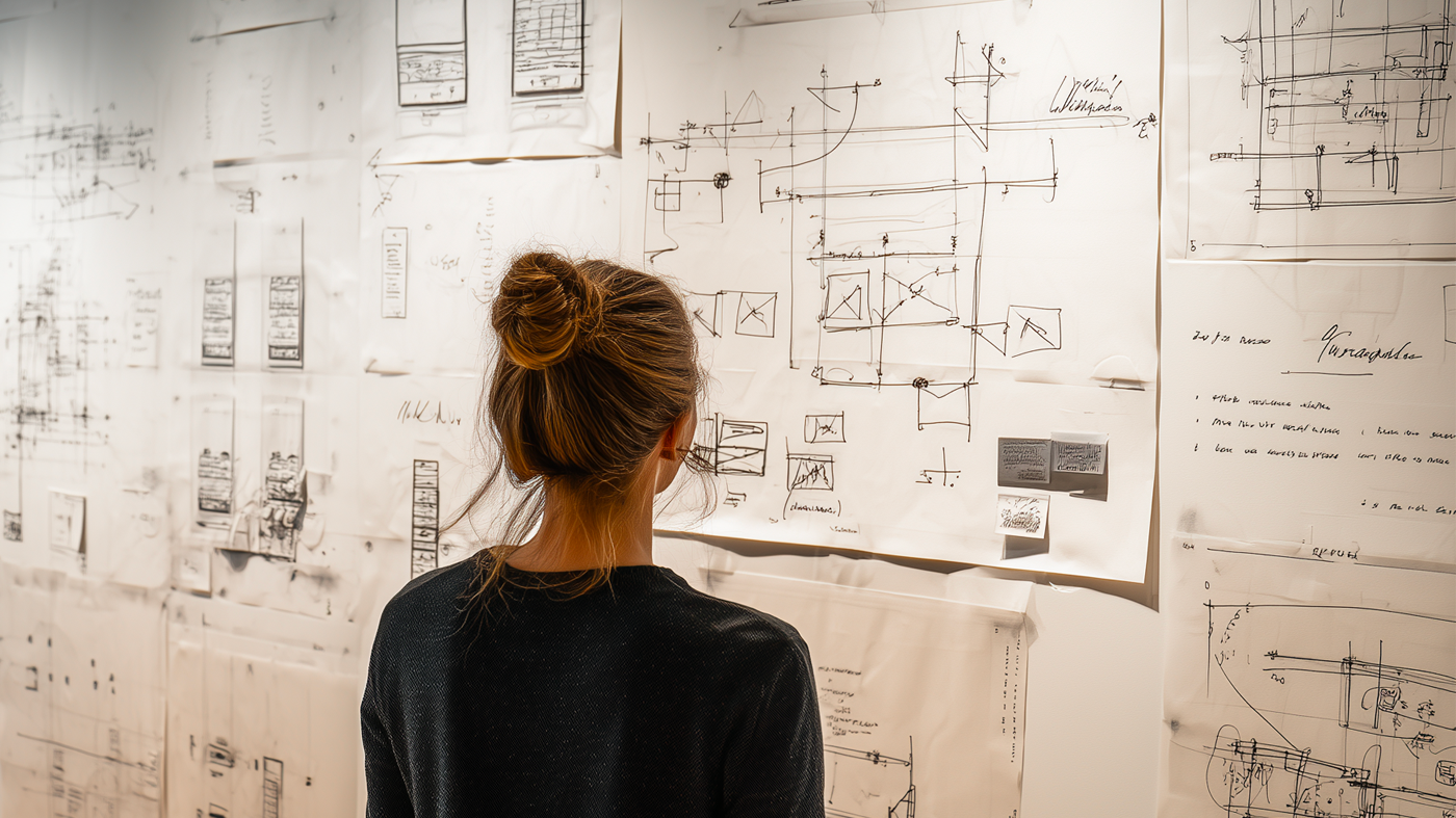 The Interface Is Optional Now