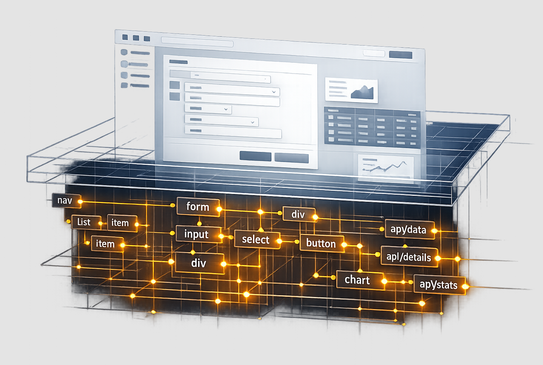 Your Interface Has a New User — and It's Not Human